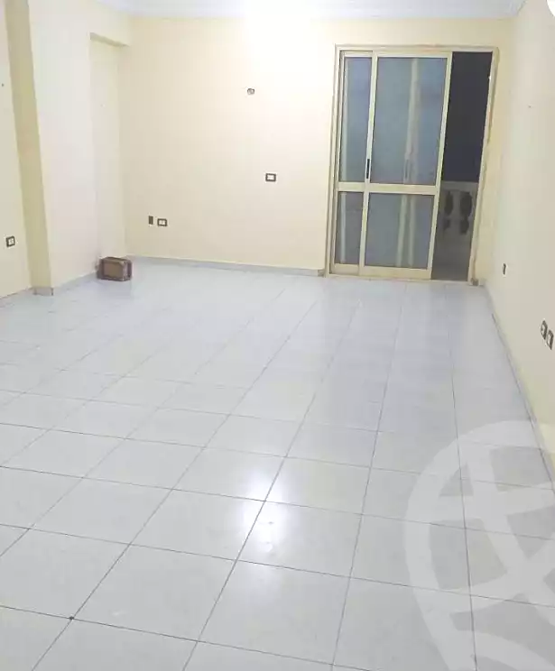 https://aqarmap.com.eg/en/listing/7089522-for-sale-cairo-faisal-shareaa-el-malek-fasel