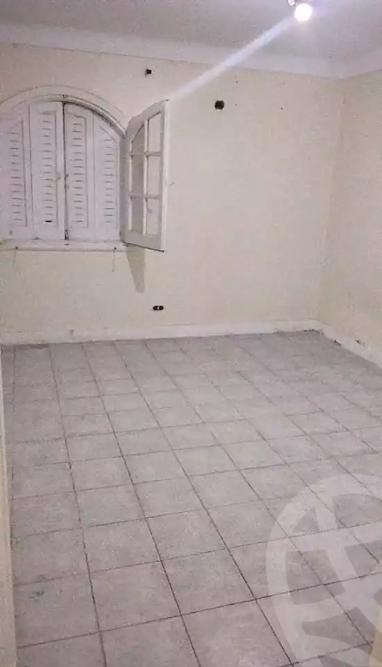 https://aqarmap.com.eg/ar/listing/7089523-for-sale-alexandria-el-asafra-l-sfr-bhry-atlas-st