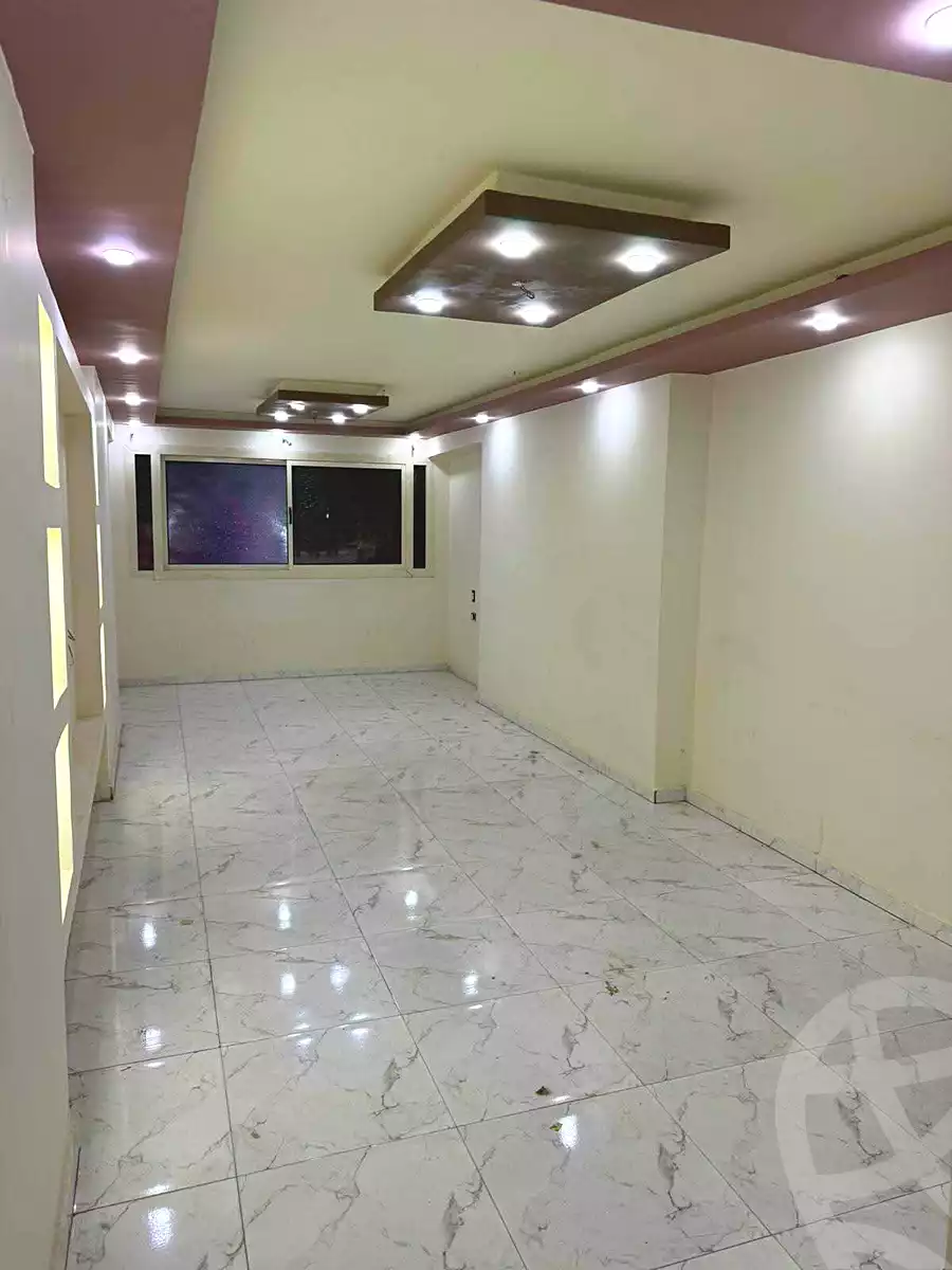 https://aqarmap.com.eg/en/listing/7089525-for-rent-cairo-el-haram-el-maryotya
