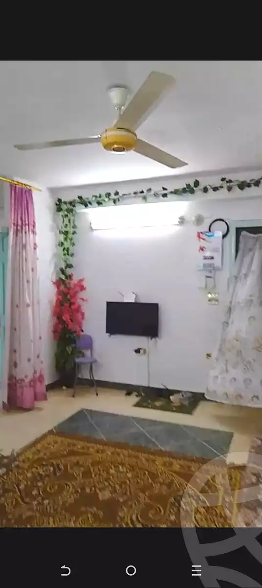 https://aqarmap.com.eg/en/listing/7089519-for-sale-cairo-faisal-el-tawabeq