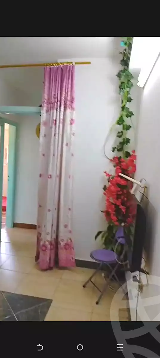https://aqarmap.com.eg/en/listing/7089519-for-sale-cairo-faisal-el-tawabeq