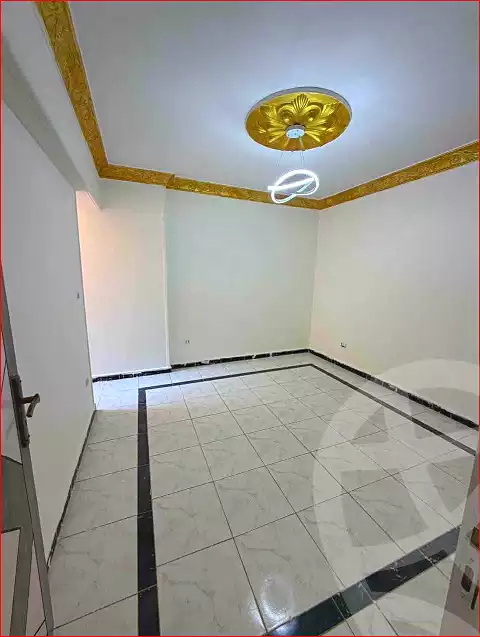 https://aqarmap.com.eg/ar/listing/7089529-for-sale-alexandria-lsywf-el-falki