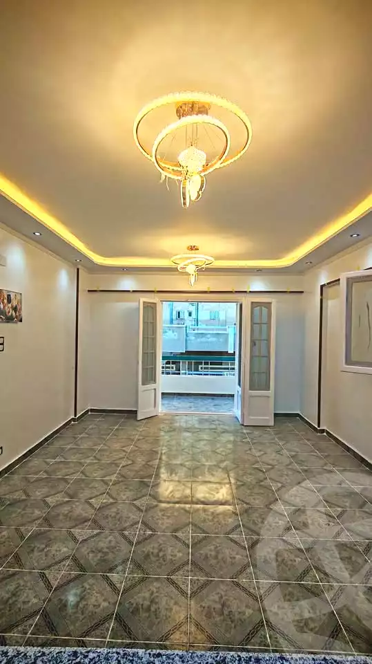 https://aqarmap.com.eg/ar/listing/7089532-for-sale-alexandria-al-agamy-shataa-el-nakheel