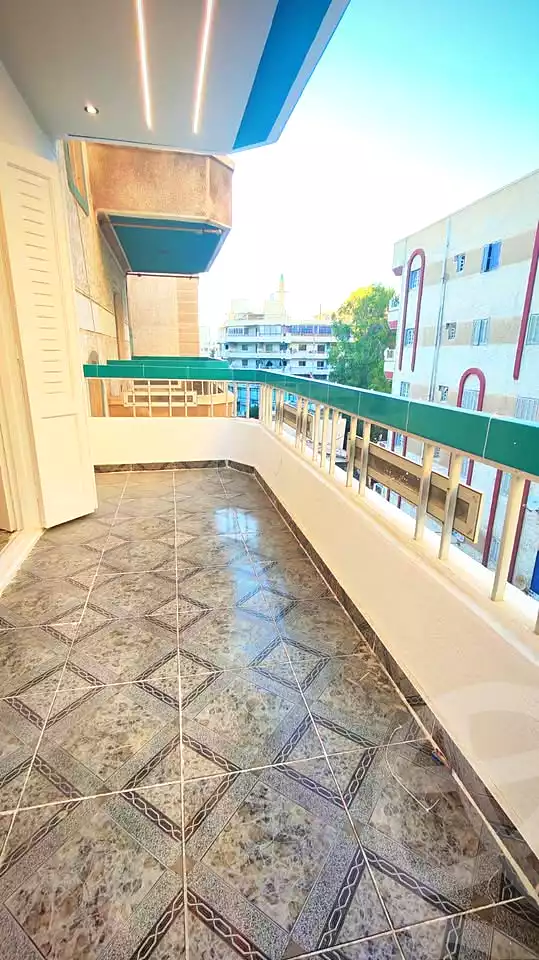 https://aqarmap.com.eg/ar/listing/7089532-for-sale-alexandria-al-agamy-shataa-el-nakheel