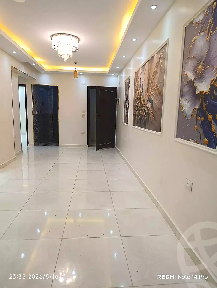 https://aqarmap.com.eg/en/listing/7089535-for-sale-cairo-elnozha-Streettt-27