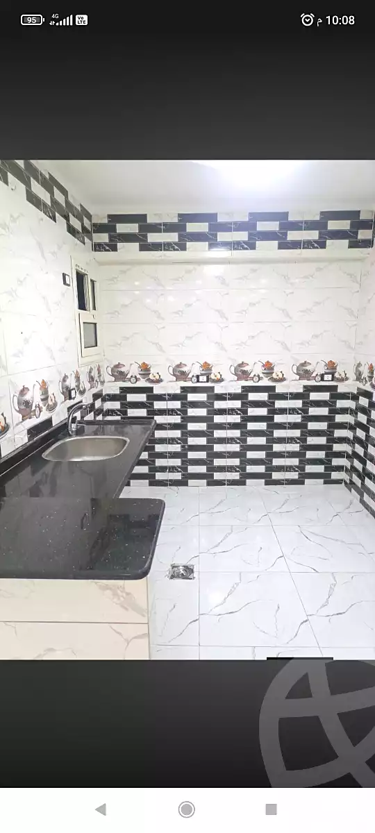 https://aqarmap.com.eg/en/listing/7089518-for-rent-cairo-ain-shams-jsr-lswys
