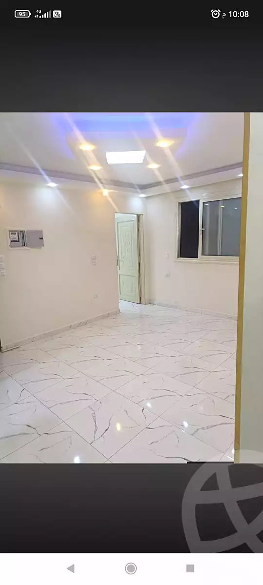 https://aqarmap.com.eg/en/listing/7089518-for-rent-cairo-ain-shams-jsr-lswys