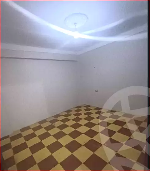 https://aqarmap.com.eg/ar/listing/7089537-for-sale-alexandria-lsywf-el-falki