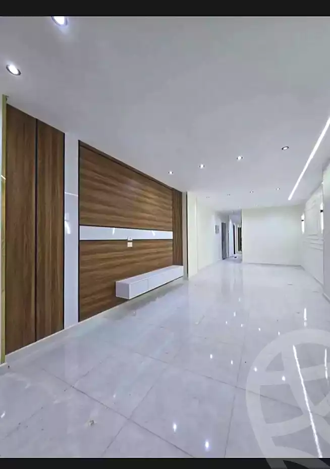 https://aqarmap.com.eg/en/listing/7089545-for-sale-cairo-el-haram-el-lebeny