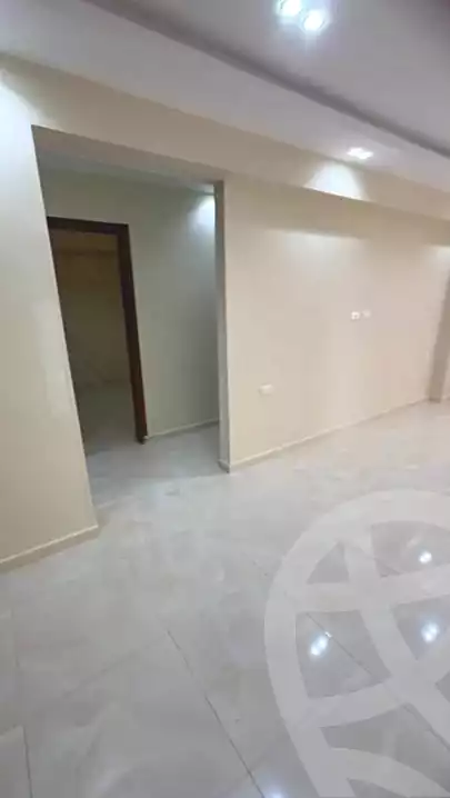 https://aqarmap.com.eg/ar/listing/7089548-for-sale-cairo-el-haram-el-lebeny