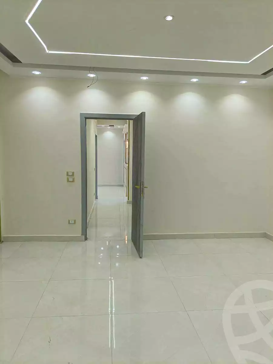 https://aqarmap.com.eg/ar/listing/7089556-for-sale-cairo-el-haram-el-lebeny