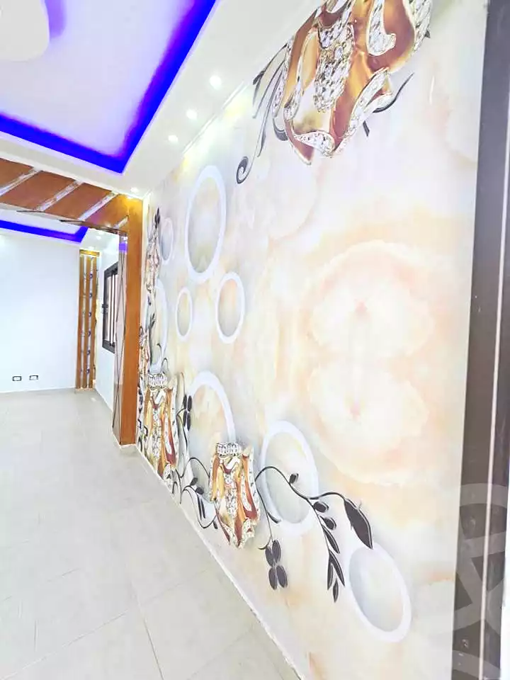 https://aqarmap.com.eg/ar/listing/7089553-for-sale-alexandria-al-agamy-shataa-el-nakheel