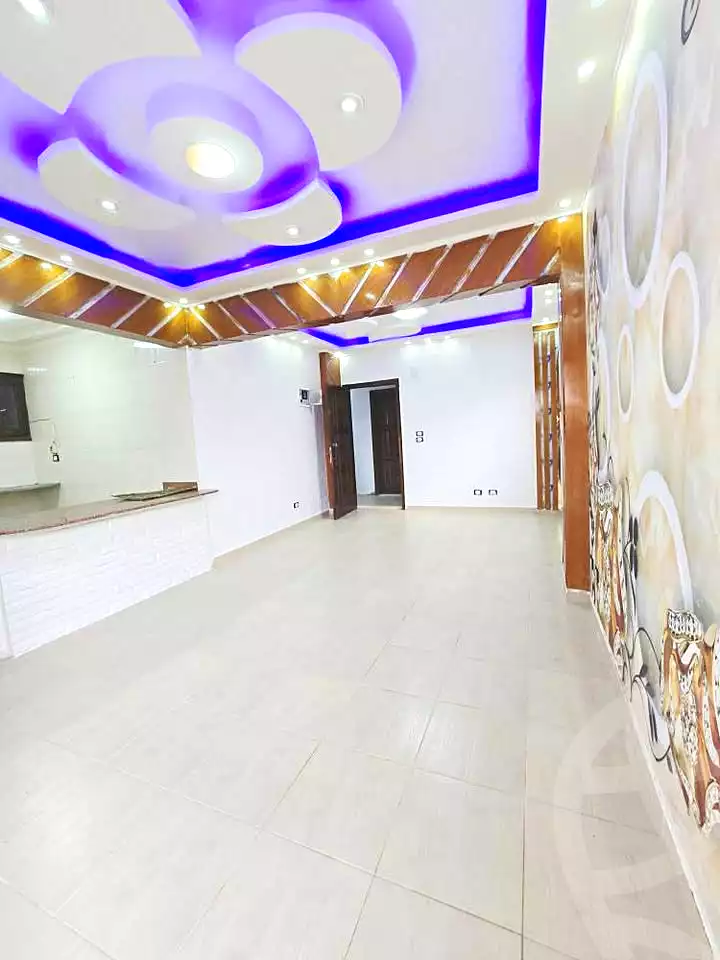 https://aqarmap.com.eg/ar/listing/7089553-for-sale-alexandria-al-agamy-shataa-el-nakheel
