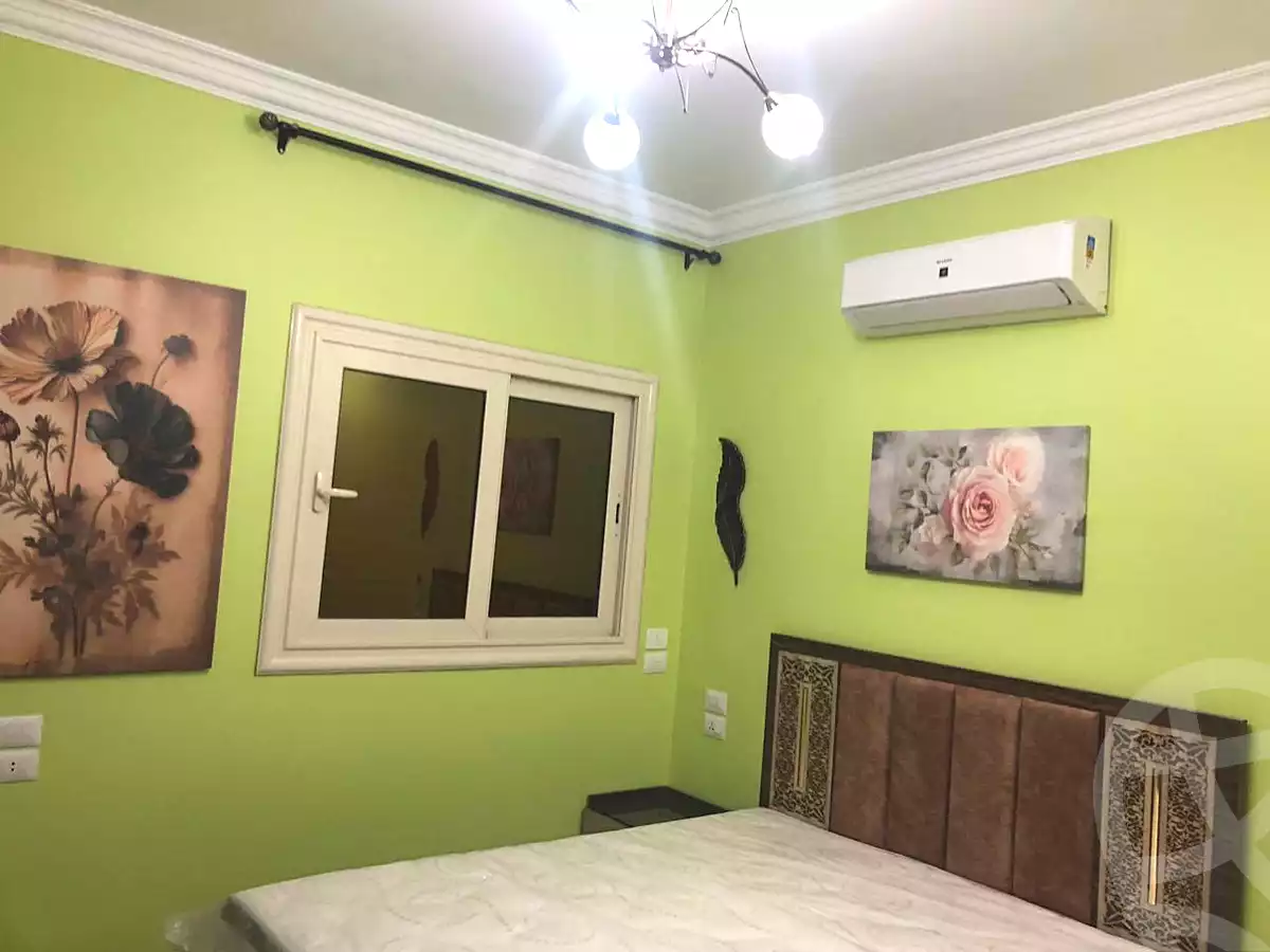 https://aqarmap.com.eg/ar/listing/7089463-for-rent-cairo-new-cairo-hy-skn-ljm-lmryky