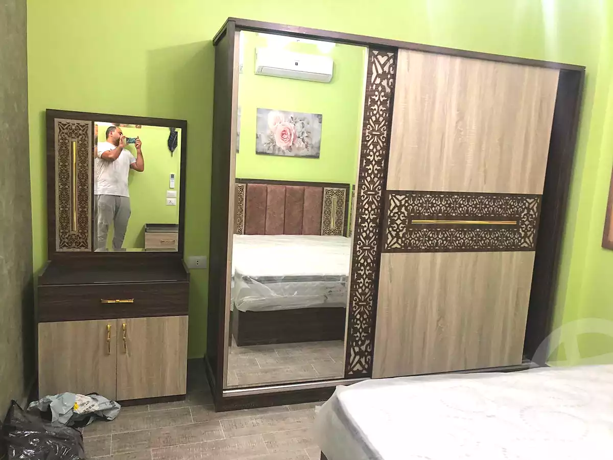 https://aqarmap.com.eg/ar/listing/7089463-for-rent-cairo-new-cairo-hy-skn-ljm-lmryky
