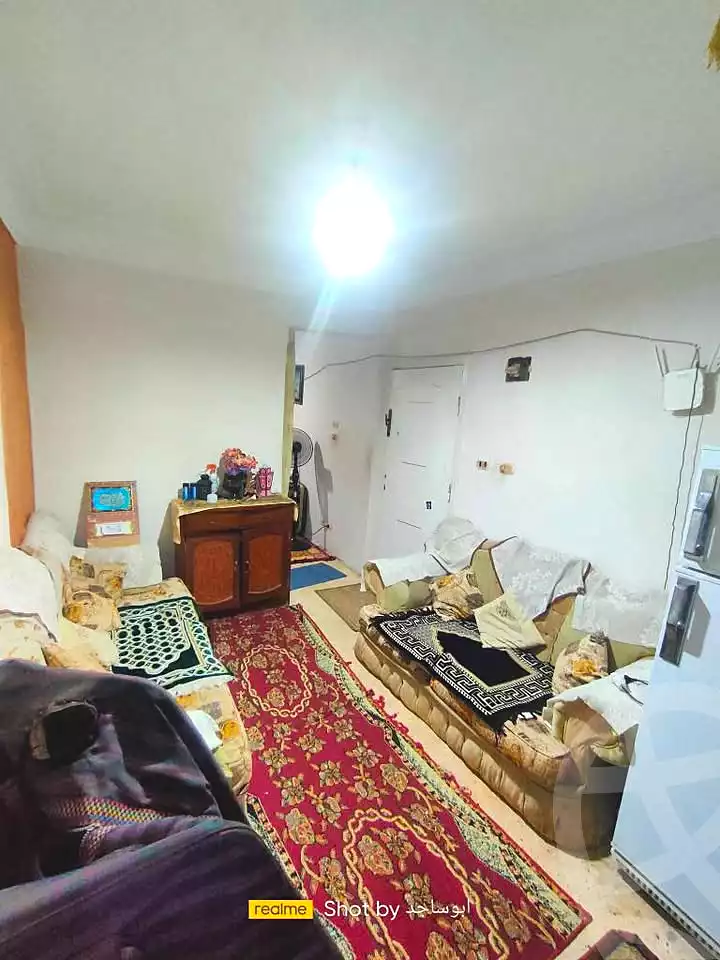 https://aqarmap.com.eg/ar/listing/7089558-for-sale-alexandria-lsywf-el-falki-street-16-el-eslah