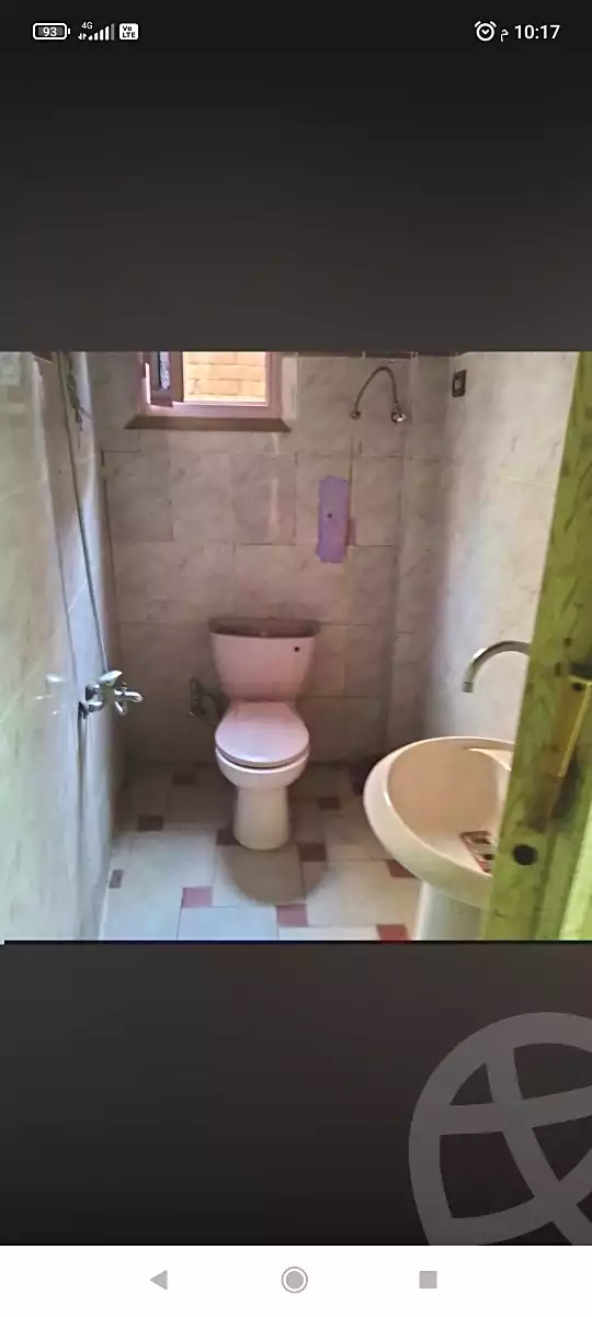 https://aqarmap.com.eg/ar/listing/7089560-for-rent-cairo-ain-shams-mnshy-lthryr