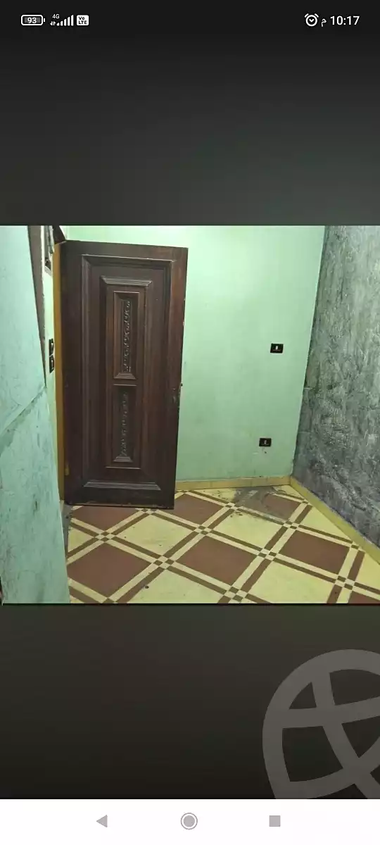 https://aqarmap.com.eg/ar/listing/7089560-for-rent-cairo-ain-shams-mnshy-lthryr