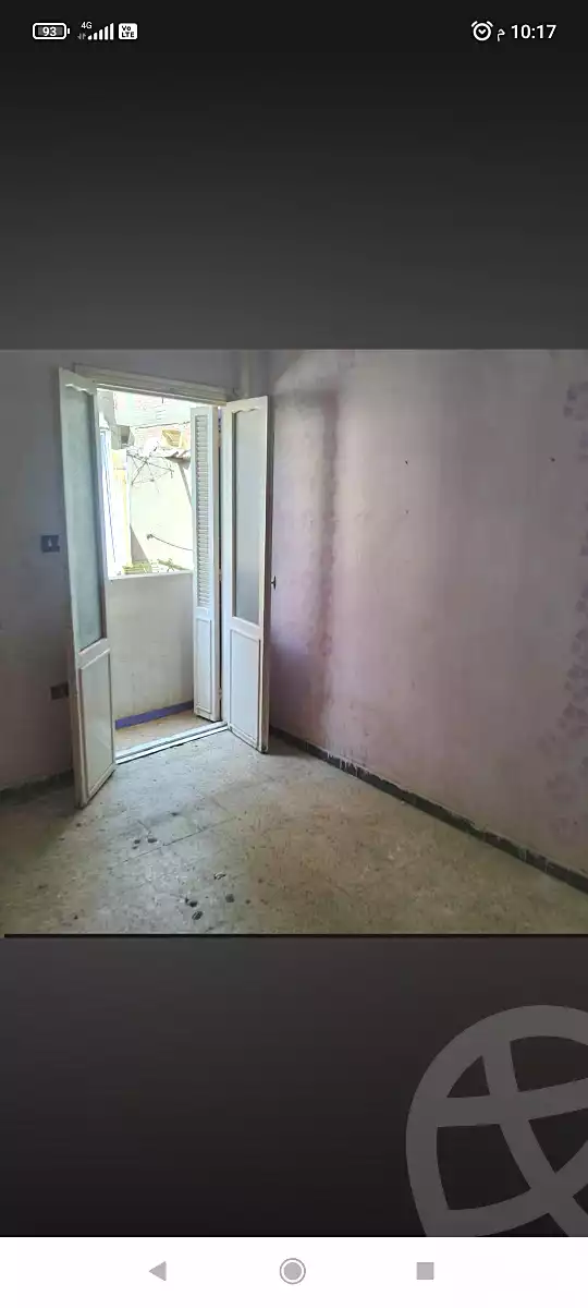 https://aqarmap.com.eg/ar/listing/7089560-for-rent-cairo-ain-shams-mnshy-lthryr