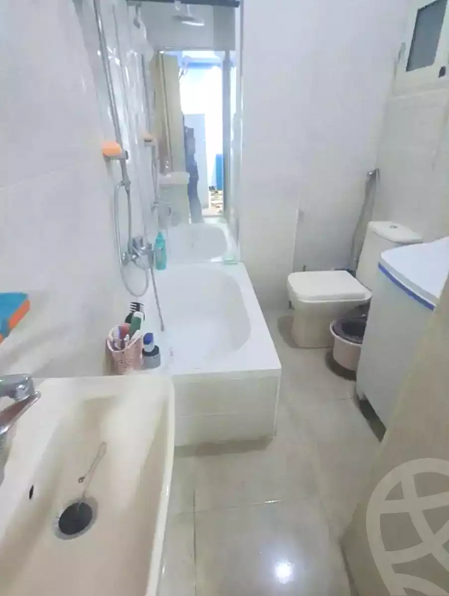 https://aqarmap.com.eg/ar/listing/7089544-for-sale-alexandria-sydy-bshr-sydy-bshr-bhry