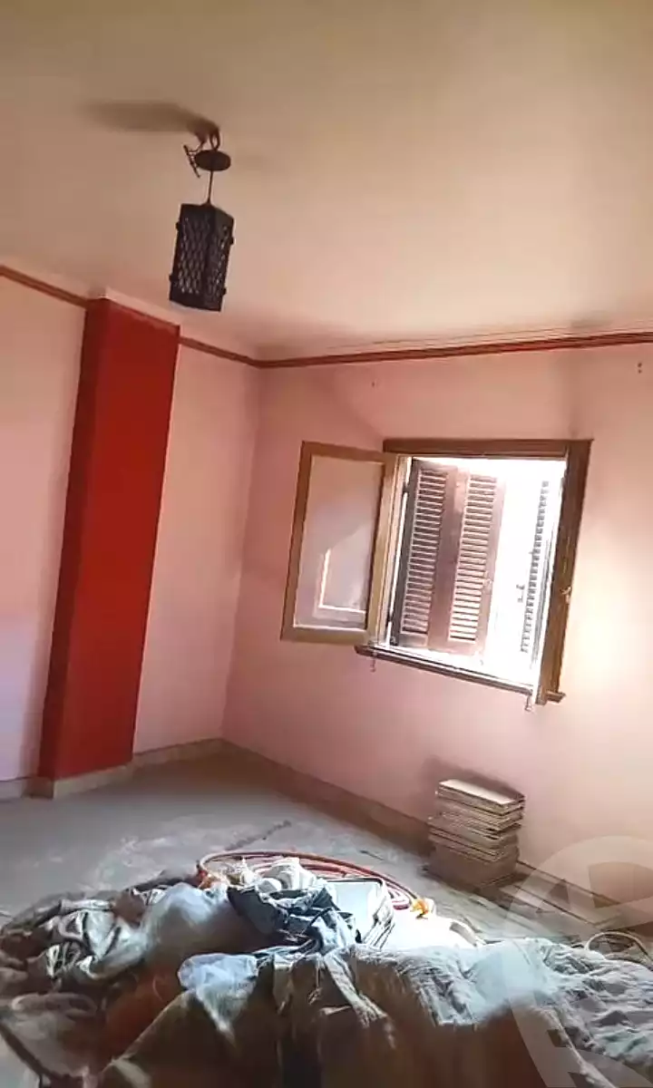 https://aqarmap.com.eg/ar/listing/7089566-for-sale-cairo-ain-shams-alf-maskn