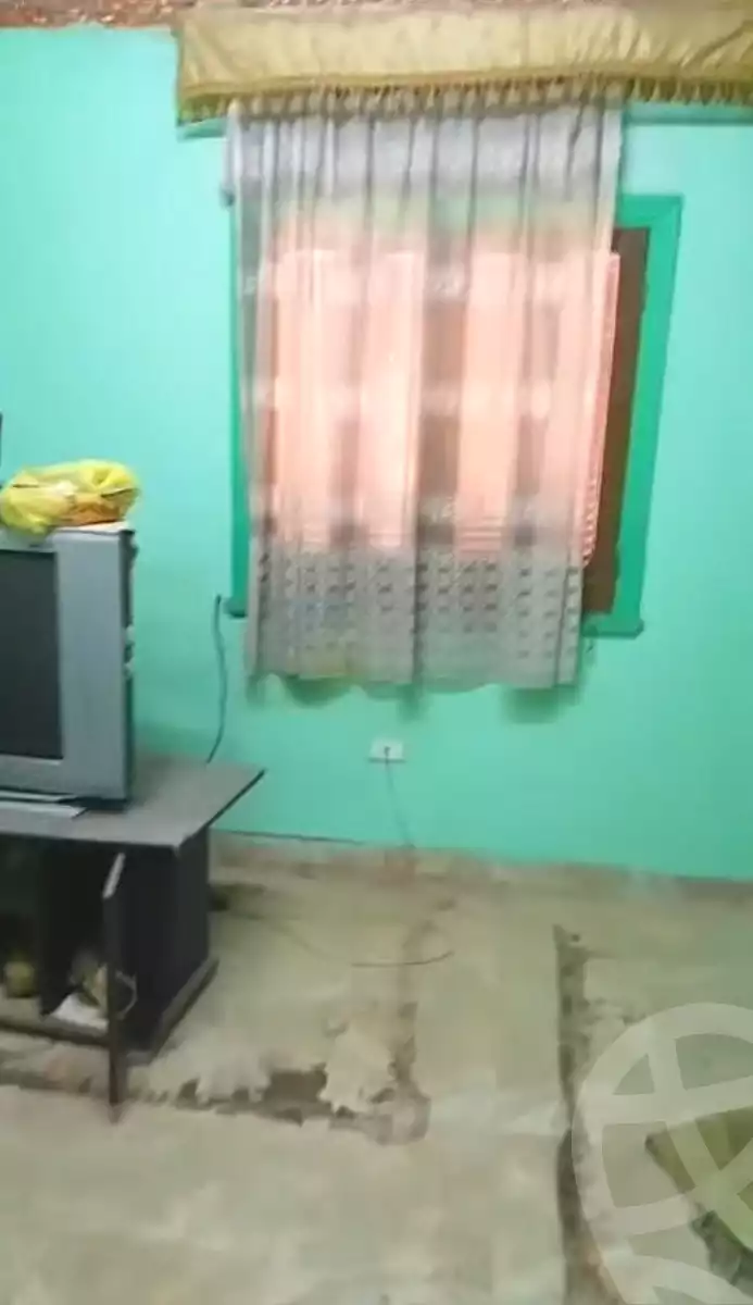 https://aqarmap.com.eg/ar/listing/7089566-for-sale-cairo-ain-shams-alf-maskn