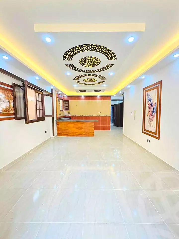 https://aqarmap.com.eg/ar/listing/7089571-for-sale-alexandria-al-agamy-shataa-el-nakheel