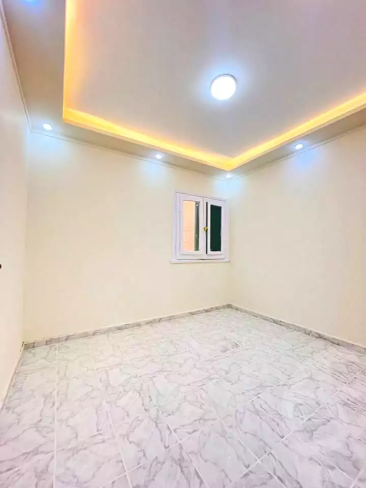 https://aqarmap.com.eg/ar/listing/7089569-for-sale-alexandria-al-agamy-shataa-el-nakheel