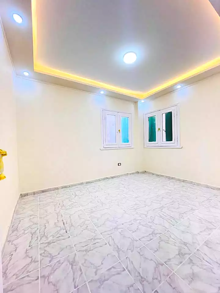 https://aqarmap.com.eg/ar/listing/7089569-for-sale-alexandria-al-agamy-shataa-el-nakheel