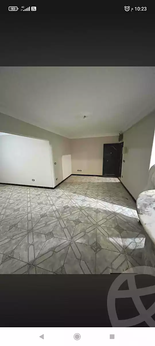 https://aqarmap.com.eg/en/listing/7089577-for-sale-cairo-ain-shams-ain-shams-el-sharkia-el-zahraa-st