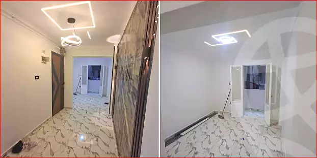 https://aqarmap.com.eg/ar/listing/7089572-for-sale-alexandria-lsywf-el-falki-street-16-el-eslah