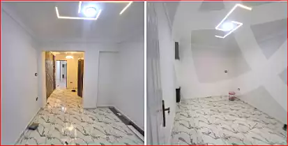 https://aqarmap.com.eg/ar/listing/7089572-for-sale-alexandria-lsywf-el-falki-street-16-el-eslah