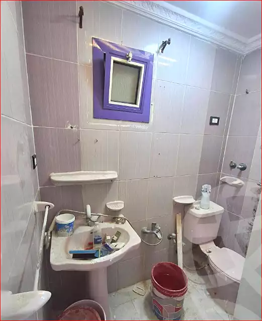 https://aqarmap.com.eg/ar/listing/7089572-for-sale-alexandria-lsywf-el-falki-street-16-el-eslah