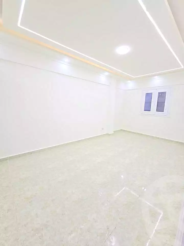 https://aqarmap.com.eg/ar/listing/7089581-for-sale-alexandria-al-agamy-shataa-el-nakheel