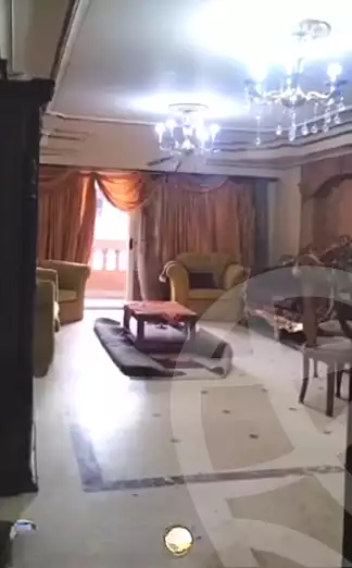 https://aqarmap.com.eg/en/listing/7089509-for-sale-cairo-faisal-tareeq-kaabesh