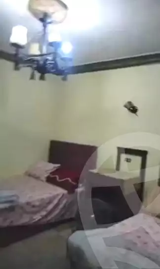 https://aqarmap.com.eg/en/listing/7089509-for-sale-cairo-faisal-tareeq-kaabesh