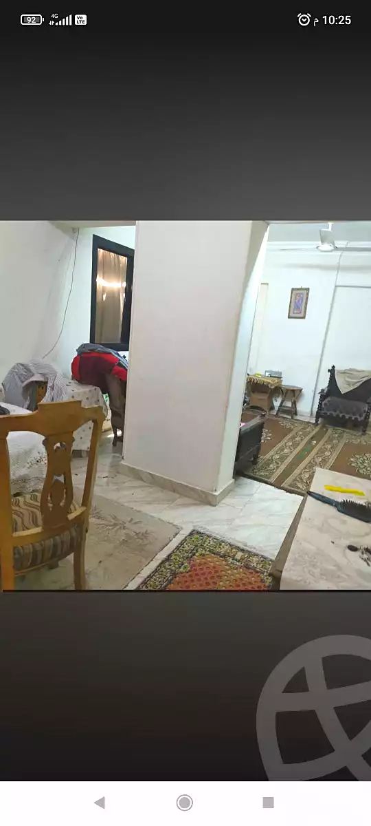 https://aqarmap.com.eg/ar/listing/7089586-for-sale-cairo-ain-shams-ain-shams-el-sharkia-mohamed-abbas-stt