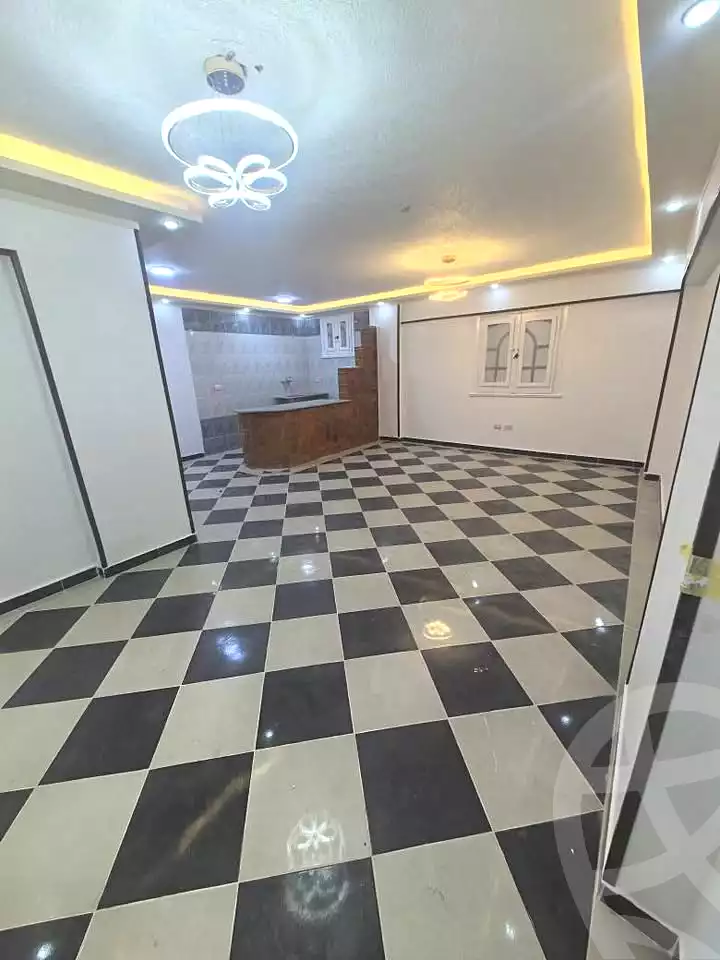 https://aqarmap.com.eg/ar/listing/7089587-for-sale-alexandria-al-agamy-shataa-el-nakheel