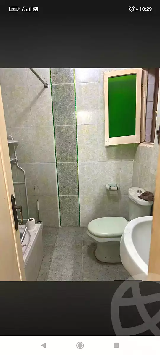 https://aqarmap.com.eg/ar/listing/7089595-for-sale-cairo-el-zaytun-lzytwn-lbhry-salim-al-awal-st