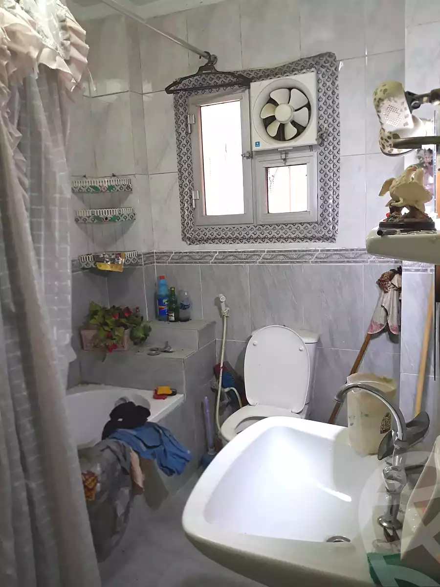 https://aqarmap.com.eg/en/listing/7089590-for-sale-cairo-el-zaytun-hlmy-lzytwn