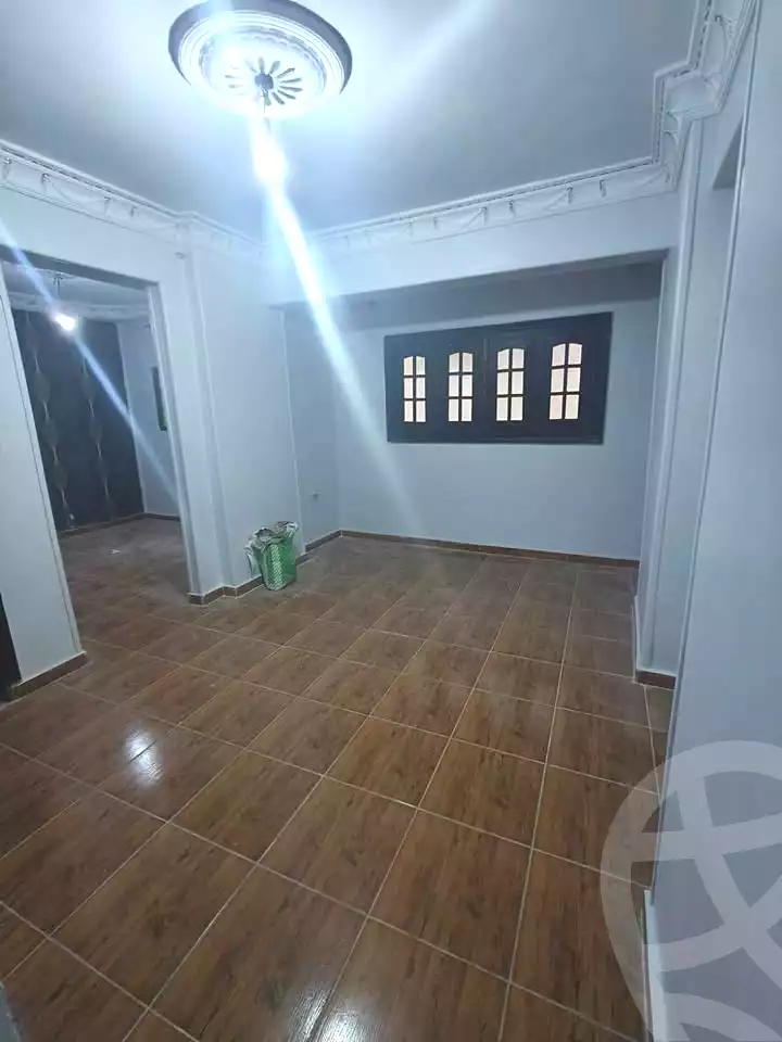 https://aqarmap.com.eg/ar/listing/7089601-for-sale-alexandria-lsywf-el-falki