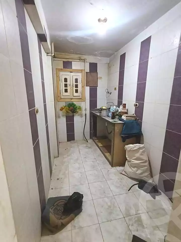https://aqarmap.com.eg/ar/listing/7089622-for-sale-alexandria-lsywf-el-falki-street-16-el-eslah