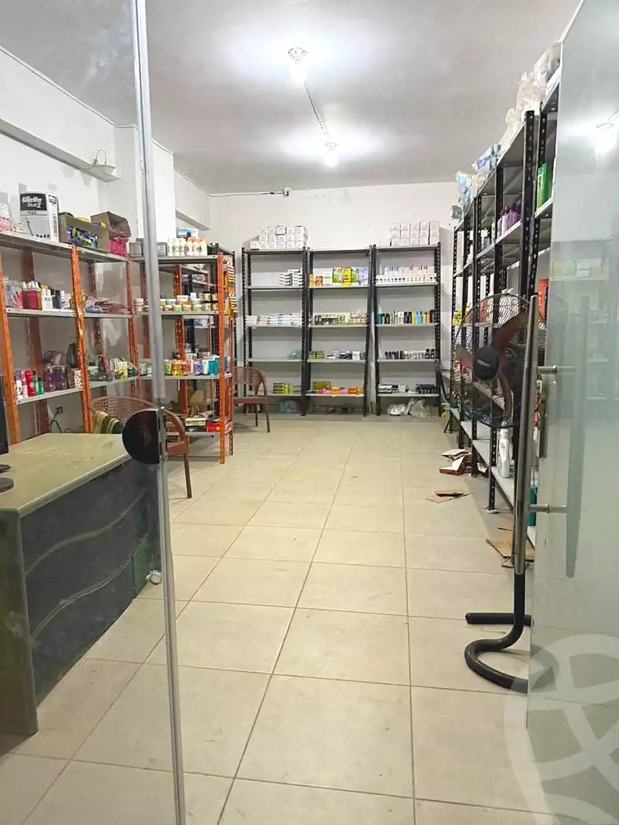 https://aqarmap.com.eg/en/listing/7089621-for-rent-cairo-elnozha-el-nozha-el-gedida