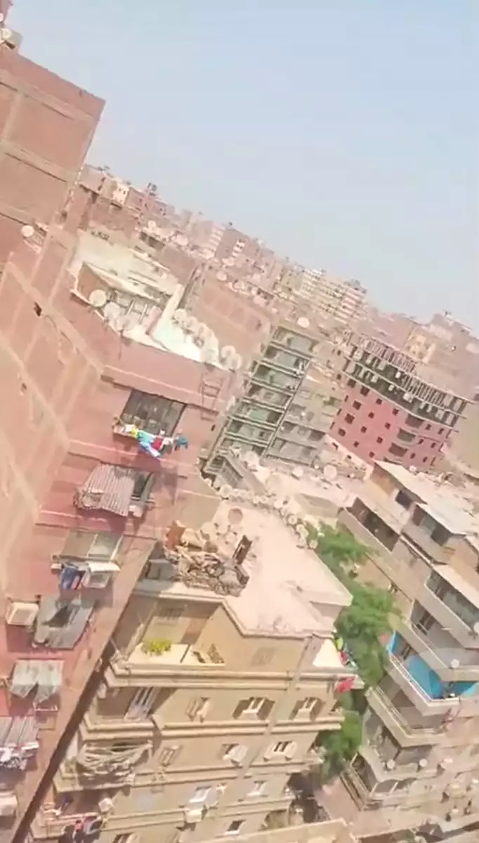 https://aqarmap.com.eg/en/listing/7089617-for-sale-cairo-ain-shams-el-naam-feleb-hanna-st