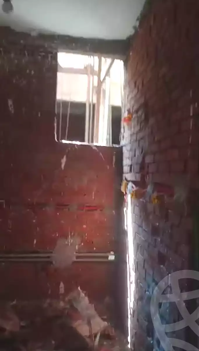 https://aqarmap.com.eg/en/listing/7089617-for-sale-cairo-ain-shams-el-naam-feleb-hanna-st