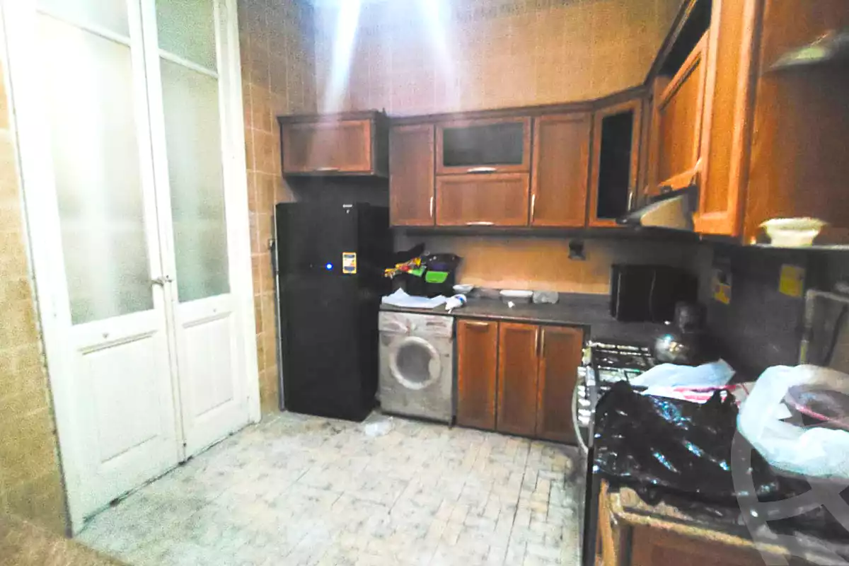 https://aqarmap.com.eg/en/listing/7089610-for-sale-alexandria-ibrahimia-abou-quer-st