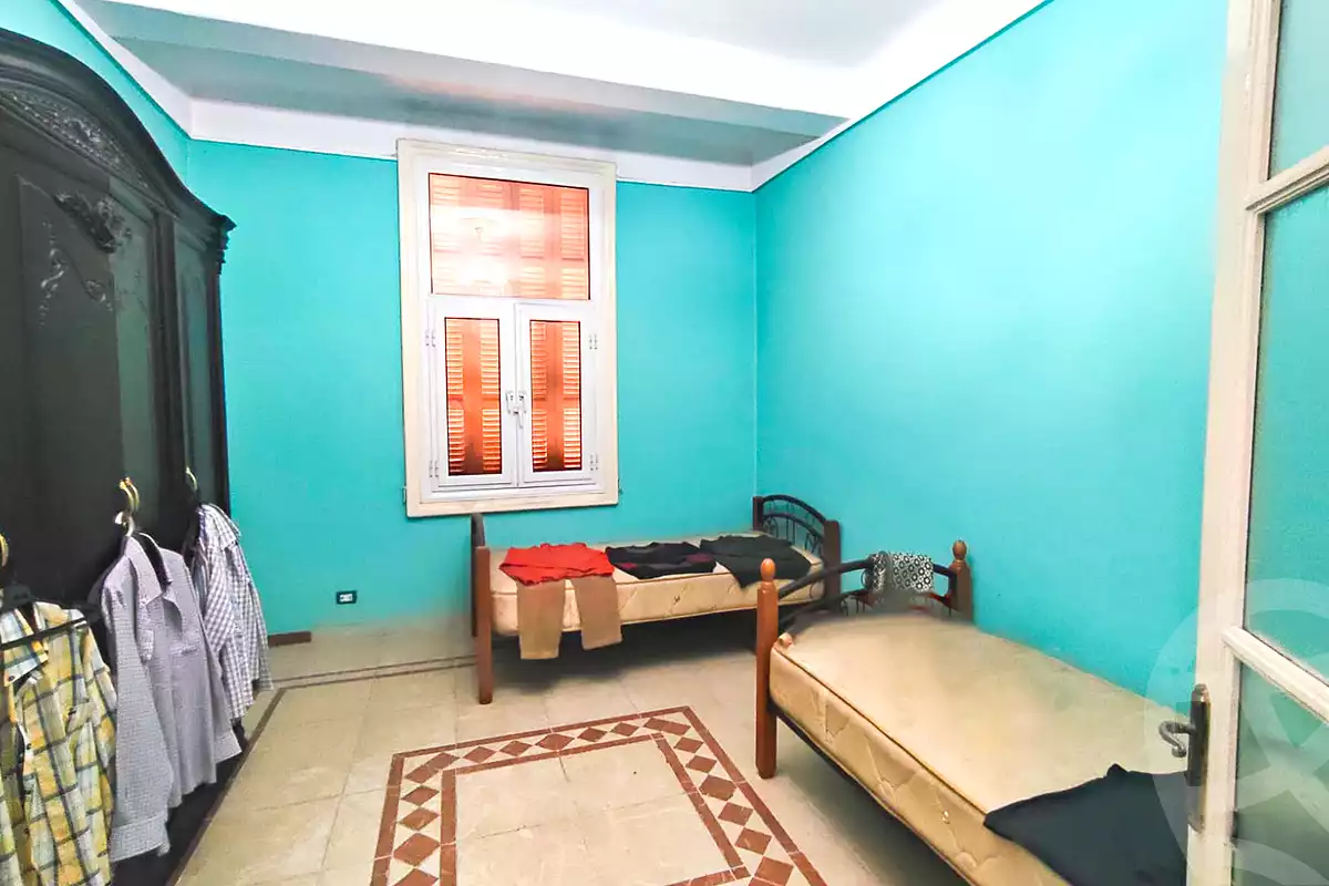 https://aqarmap.com.eg/en/listing/7089610-for-sale-alexandria-ibrahimia-abou-quer-st
