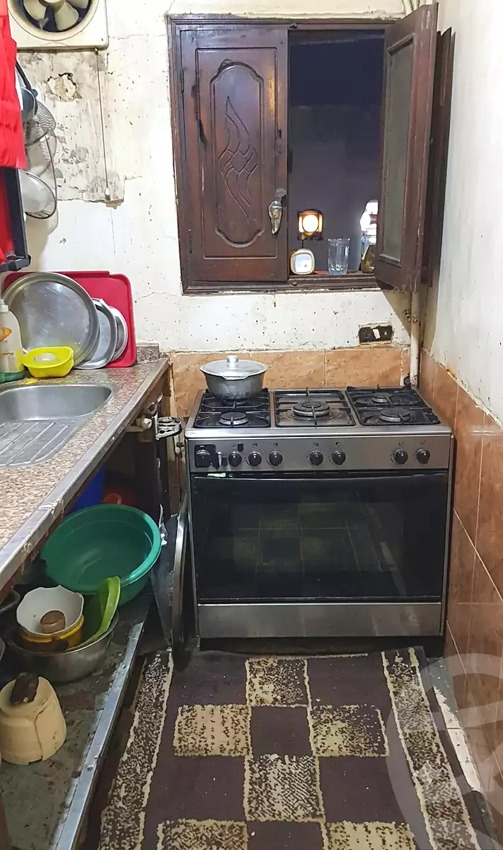 https://aqarmap.com.eg/en/listing/7089594-for-sale-cairo-el-omraneya-l-mrny-lgrby-mostashfa-al-sadr-st