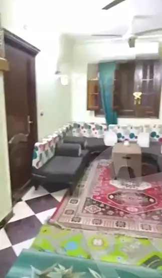 https://aqarmap.com.eg/en/listing/7089594-for-sale-cairo-el-omraneya-l-mrny-lgrby-mostashfa-al-sadr-st