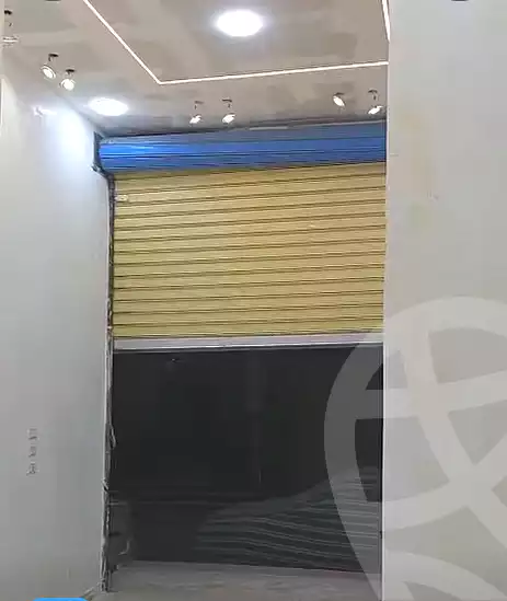 https://aqarmap.com.eg/ar/listing/7089630-for-sale-cairo-faisal-el-maryotyah
